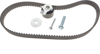 Gates K035675XS