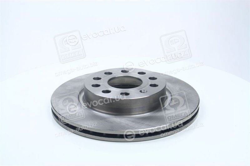 Febi 22904