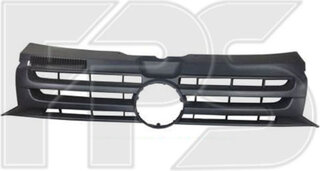 FPS FP7416991