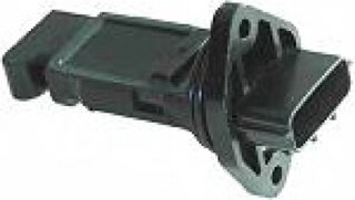Gauss GH5095