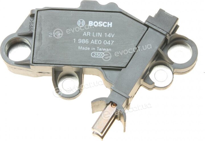 Bosch 1 986 AE0 047