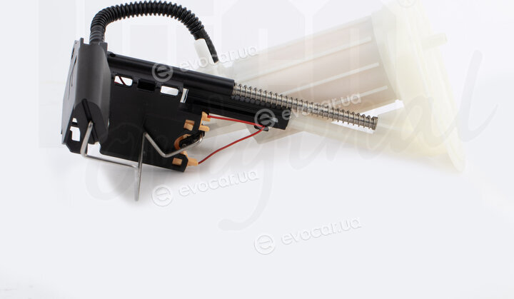 Astemo (Hitachi) / Huco 133244