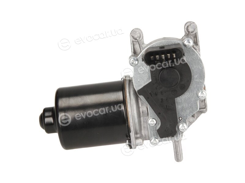 Magneti Marelli 064050002010