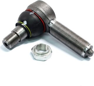 Lemforder 11492 03