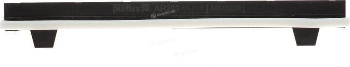 Purflux AH203