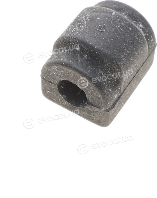 Febi 01706