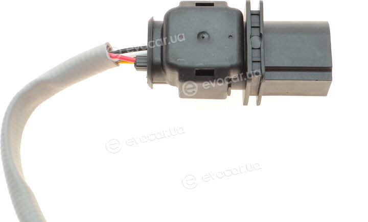 Magneti Marelli 466016355149