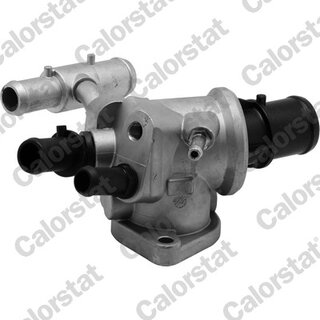 Vernet / Calorstat TH6871.88J