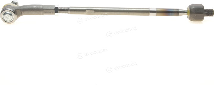 AS Metal 29VW0560