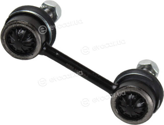 Sato Tech PS20431