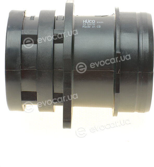Astemo (Hitachi) / Huco 135078