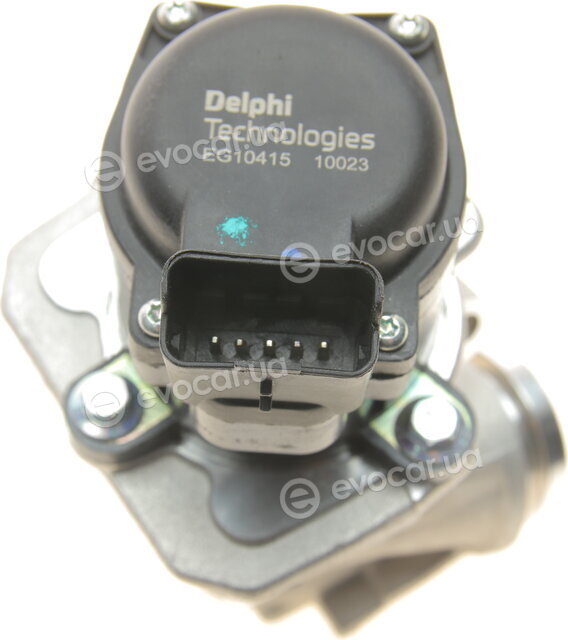 Delphi EG10415