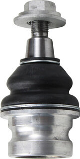 Sato Tech PS18256