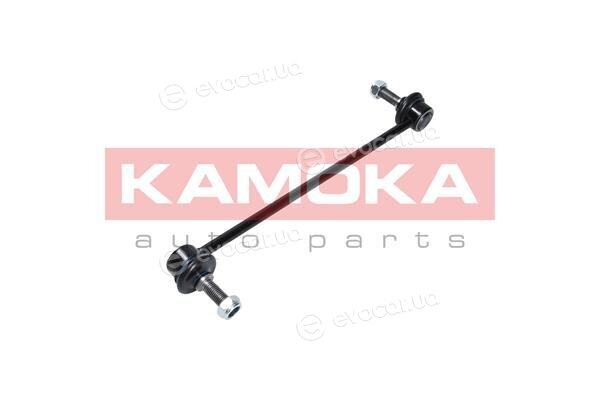 Kamoka 9030385