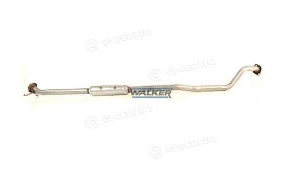 Walker / Fonos 23284