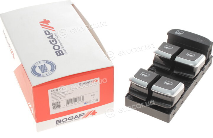 Bogap A7339113