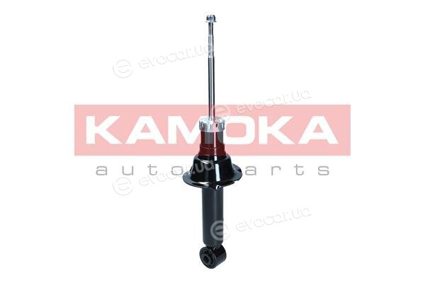 Kamoka 2001154