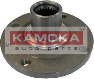 Kamoka 5500109