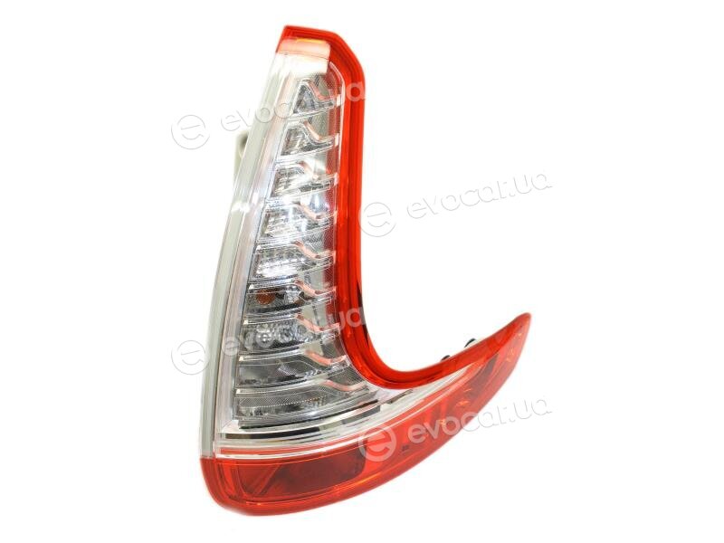 Valeo 044041