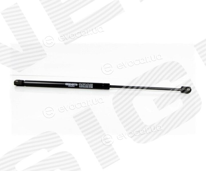 Signeda GSEP10549