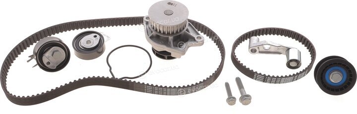 Bosch 1987945342