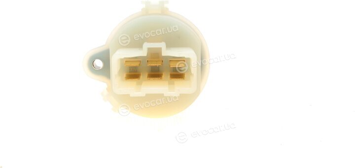 Blue Print ADG01406
