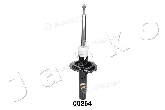Japko MJ00264