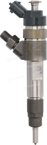 Bosch 0 445 120 002