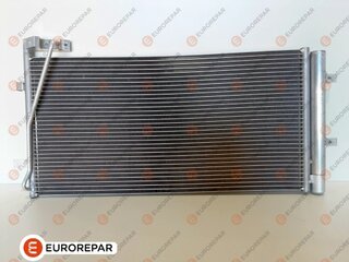 Eurorepar 1680001280