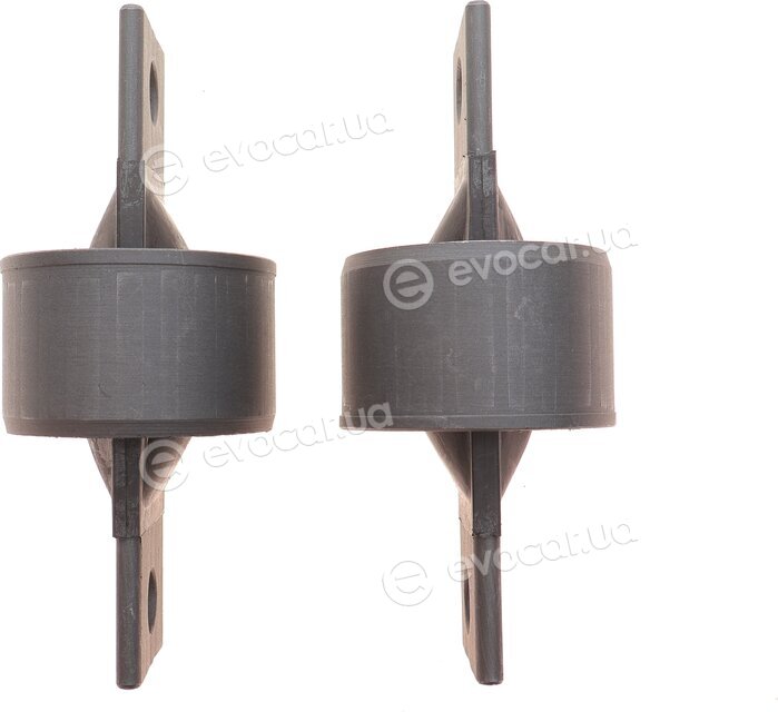 Belgum BGKIT-20