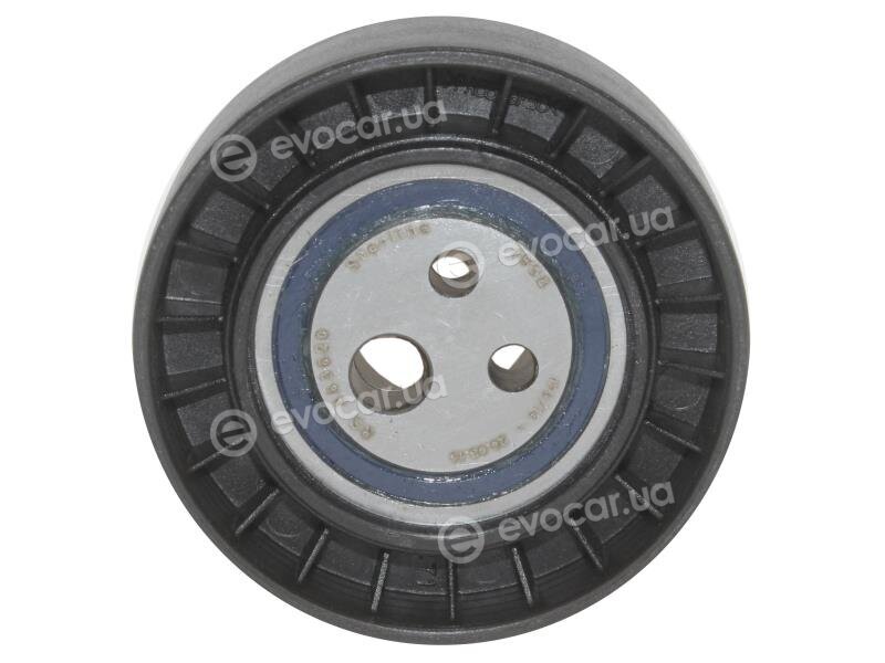Starline RS A63620