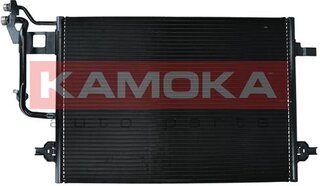 Kamoka 7800028