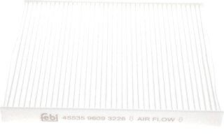 Febi 45535