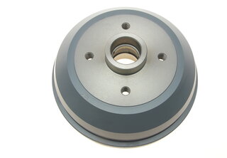 Febi 02048