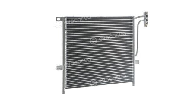 Mahle AC 234 000P