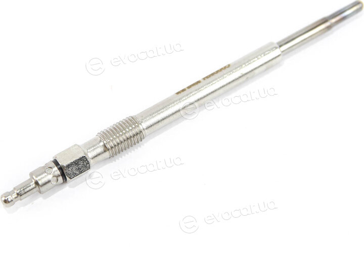 Goodrem RG2117