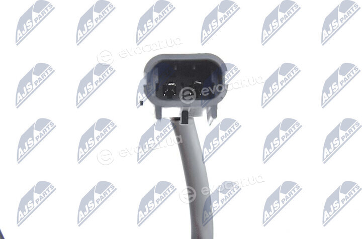 NTY EPS-FT-002S