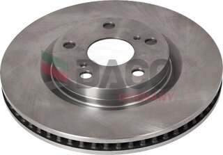 Daco 603911