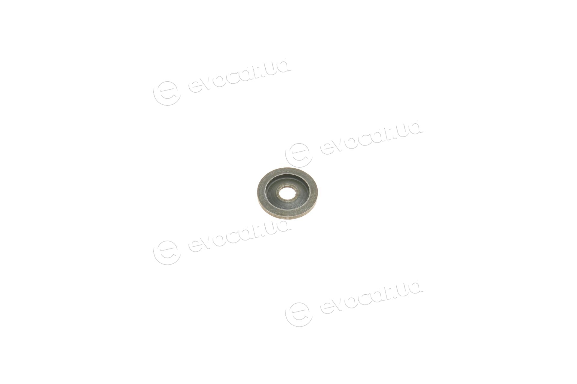 Elring 187.390