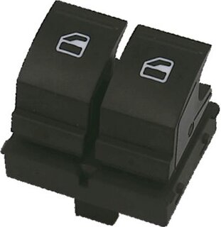 Gauss GE2102