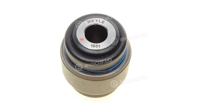 Meyle 316 710 0001
