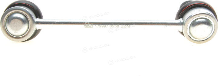 Febi 179997