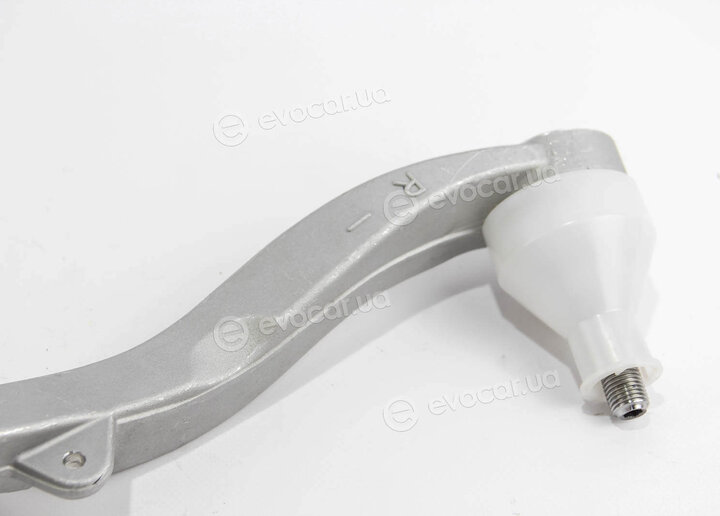 AS Metal 23BM0323B
