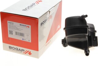 Bogap B4240125