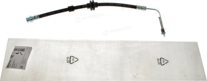 Bosch 1 987 481 B72