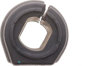 GSP 530846