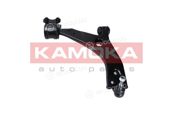 Kamoka 9050287
