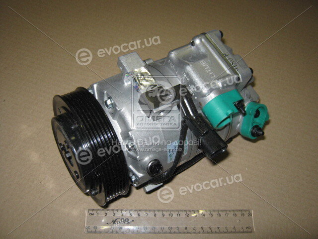 Kia / Hyundai 977012W050