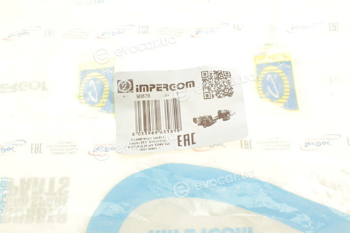 Impergom 90876
