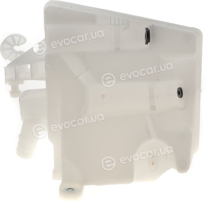 AIC 72660